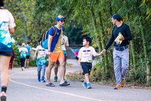 BIB: 8115
                            <button type="button" onclick="openModal(19117174)" class="btn btn-primary btn-sm float-right btn-popup" data-toggle="modal" data-target=".modal-high-quality">
                        <i class="fas fa-shopping-cart"></i> Add to Cart
                    </button>
                                            <button type="button" onclick="isThisMe(19117174, true)" class="btn btn-success btn-sm float-right btn-popup btn-isme hidden" data-toggle="tooltip" data-placement="bottom" title="นี่คือรูปของคุณใช่ไหม คลิกที่นี่เพื่อเอาเข้าอัลบั้ม">
                        <i class="fas fa-plus"></i> Add to album
                    </button>
                    <button type="button" onclick="isThisMe(19117174, false)" class="btn btn-warning btn-sm float-right btn-popup btn-isnotme hidden">
                        <i class="fas fa-ban"></i> Remove from album
                    </button>